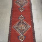 699 4193 ORIENTAL RUG